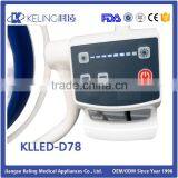 New Products on China Market Led Medical Light,led Medical Light Source,led Medical Treatment Lighting thumbnail-4