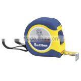 MID Class 1 Steel Tape Measure