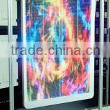 New Technology Transparent Screen China Led Advertising Displays,led Display Panel Suppliers,led Display News