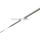 felting needle Guaranteed 100%+Good quality+low price++fast shipping(Shanghai Fengwei needles)