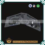 Best Price Clear Bra Blister Packaging Tray China Supplier thumbnail-4