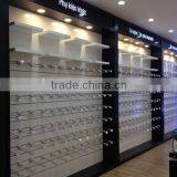 Security Display Hook With Price Tag thumbnail-5