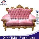 American Competitive Price Classical Two Sofa thumbnail-5