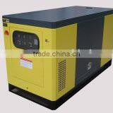 Cummins Canopy Generator 15kva to 30kva Power Generator thumbnail-1