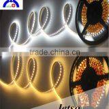 Hot New Product for 2015 Shenzhen Seller Factory Led 2835 Strip,5m Led Strip Light 2835 ,24v Led Strip 2835