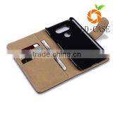 Mobile Phone Leather Case for LG Phone Case thumbnail-5