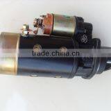 High Quality Level Truck Parts 3708N-010 thumbnail-6