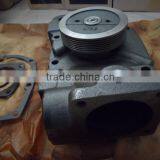 4915398 Russia Price Water Pump for NTA855 Model