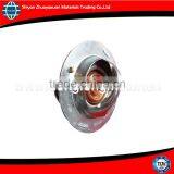 3974823 4929642 5256423 Electric Thermostat thumbnail-1