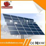 High Conversion Rate Poly Solar Panel Solar Absorber Plate pv Solar Module 270watt thumbnail-6
