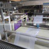 EVA PVC Film Computer Cross Sheeting Cutter Machine Price thumbnail-4