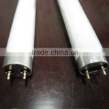 G13 T12 special fluorescent lamp 2.4M 8 foot tube
