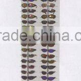 Floor Eyewear Display Stand;locking Sunglasses Display;eyeglasses Display Shelf