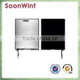 High Copy for Ipad Air Lcd Screen