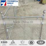 Temporary Chain Link Fence With Factory Price thumbnail-3
