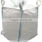 heava duty PP container bag,bulk bag,fibc bag Language Option French