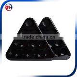 Good Quality of Beer Pong Rack / Beer Pong Game