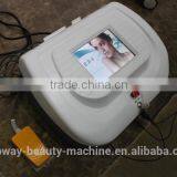 High Frequency RBS Laser Vein Removal Machine for Sale thumbnail-2