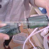 Hyperbaric Oxygen Hyperbaric Facial Machine Facial Oxygen Machine thumbnail-4