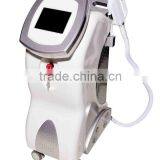 Elight ( IPL RF ) Hair Removal Beauty Equipment thumbnail-1