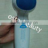 2016 NEW Home Use 808nm Diode Laser Hair Removal Machine OB-DH 04 thumbnail-3