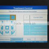 Hips Shaping 2016 HIFU Ultrasound Body Slimming Machine(B-028) Portable High Frequency Face Machine thumbnail-4