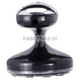 2016 Top Seling Products Face Lift 2014 Portable Electro Stimulator for Body Slimming thumbnail-6