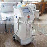 Medical Beauty Equipment Facial/multifunction Beauty Equipment Pain Free Facial/personal Care Beauty Equipment For Sale thumbnail-5