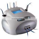 Crystal Microdermabrasion Beauty Machine Apolomed Microdermabrasion