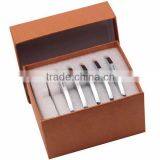 Hair Removal Shr Elight / Shr Hair Removal / Ipl Elight rf Hair Removal With ce Approval VH602 thumbnail-3