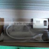 Teeth Whitening Machine Te200 Led,teeth Whitening Lamp thumbnail-6