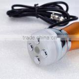 No-needle Mesotherapy Skin Care Beauty Machine Multifunctional Beauty Care Machine for Sale thumbnail-3