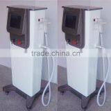 2016 Newest Portable Fractional Needle Therapy Slimming System thumbnail-5