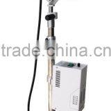 Optical Microscope Colposcope for Gynecologic Examination and Diagnosis RCS-700 thumbnail-1