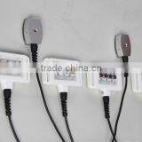 Portable Laser Slimming Machine, 8-inch LCD Touch Screen With Simple&user-friendly Interface, 4 Large Pads and 2 Small Pads thumbnail-6