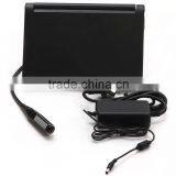 CE, ISO 13485 Approved Black Color Diagnostic Digital Ultrasound Scanner for Animal thumbnail-2