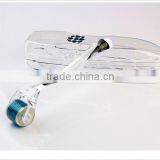 Factory Direct Sale Facial Wrinkle Removal Skin Rejuvenation Derma Roller thumbnail-4