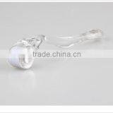 GTO Original Brand Wholesale Dermaroller 540 Derma Roller thumbnail-2