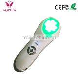 Acne Treatment Anti Wrinkle LED Photon Therapy Beauty Instrument thumbnail-1