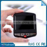 FHD 1080p Car DVR 170 Degree Auto Video Camera Camcorder Tachograph Car Driving Recorder Night Vision Black Box Dash Cam thumbnail-3