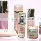 Hot! Lifting and Firming Face Cream & Lotion thumbnail-1