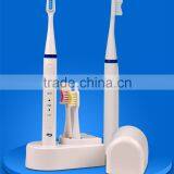 Rechargeable Electric Toothbrush Made in China thumbnail-5