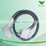 KLSi 2015 Hottest With CE Diode Laser Permanent Hair Removal Beauty Machine thumbnail-3