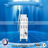 US001F Ipl Laser Beauty Shr Ipl Shr Laser thumbnail-6