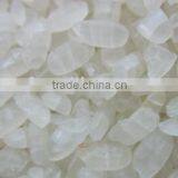 Parboiled Rice/steamed Rice thumbnail-2