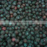 Bulk Wholesale Blueberry thumbnail-4