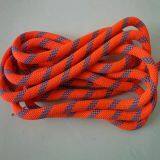 Nylon Rope Climbing Rope Braided Cable Pulling Rope thumbnail-2