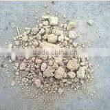 Thailand Premium Tapioca Residue for Cattle Feed