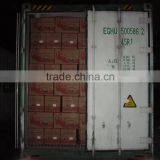 China Fresh Apple Fruit 2015 From Yantai thumbnail-4