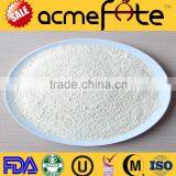 Dehydrated Garlic Minced